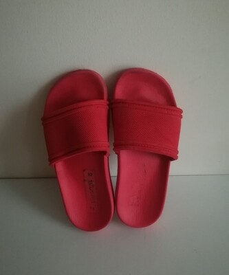 Boys sliders