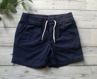Boys shorts from GAP