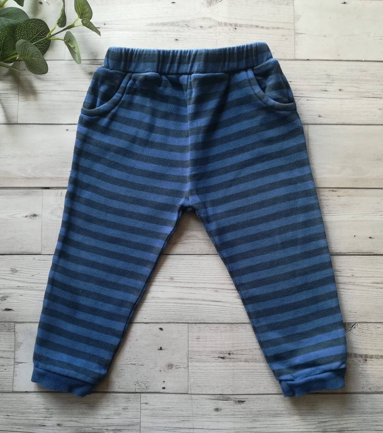 Boys joggers from John Lewis
