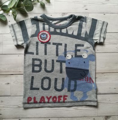 Boys tshirt from NEXT