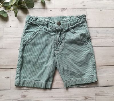 Boys shorts
