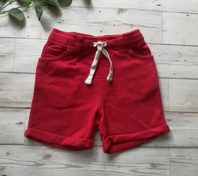 Boys shorts from GAP