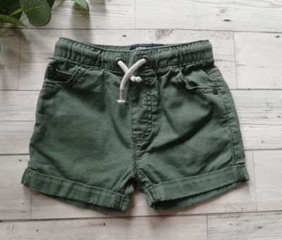 Boys shorts from NEXT
