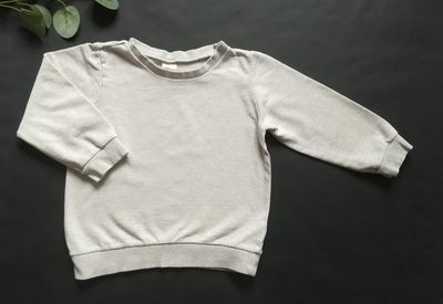 Boys jumper