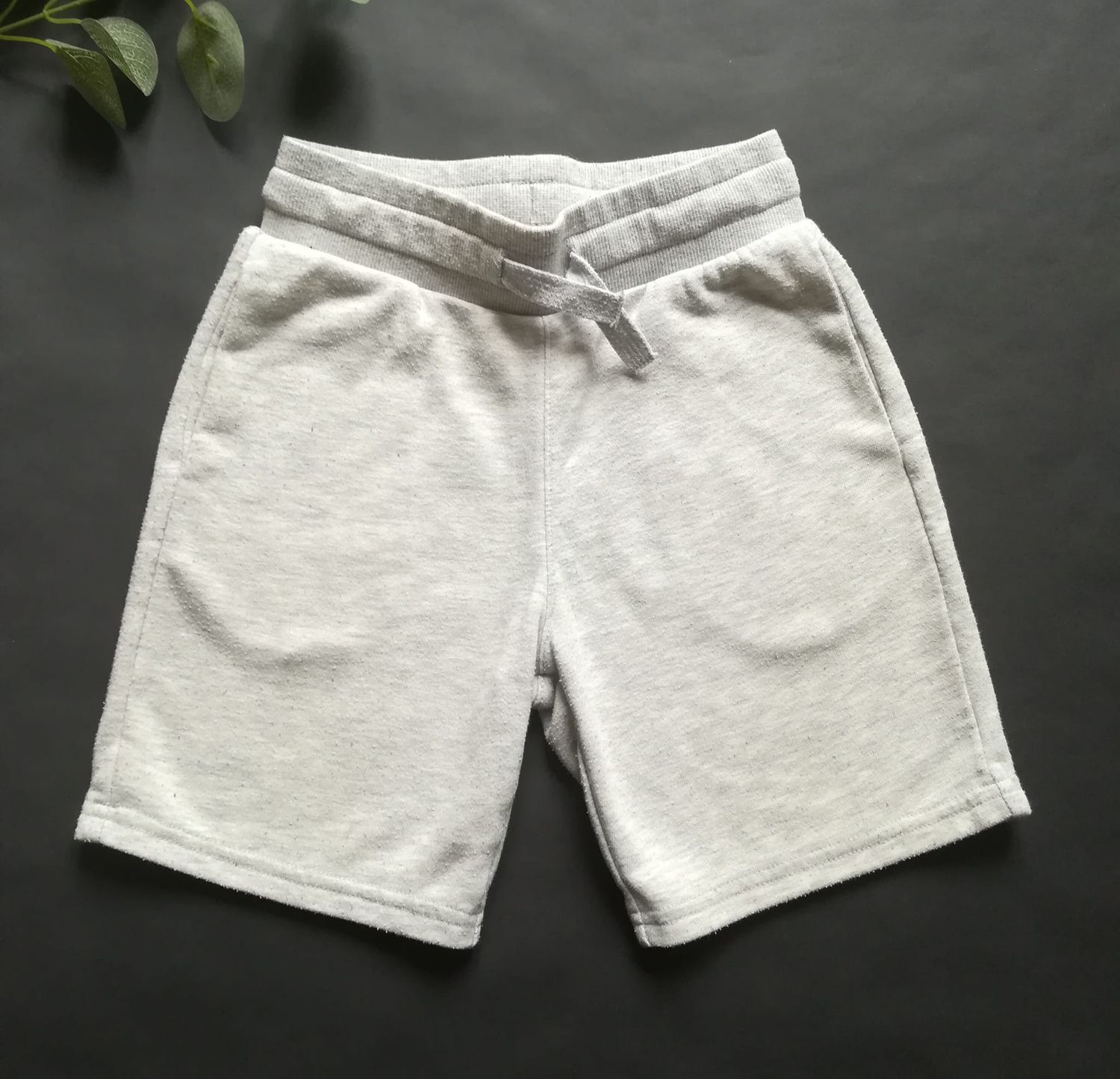 Boys shorts from H&amp;M