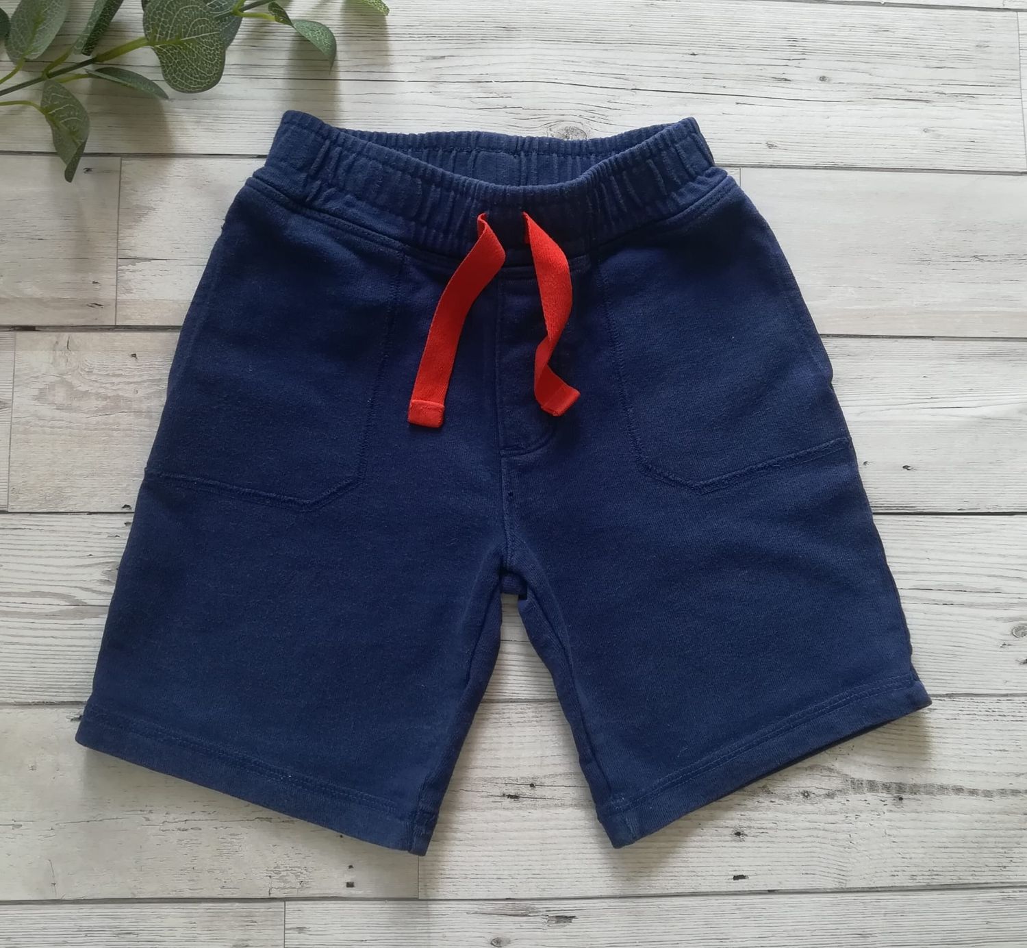 Boys shorts (mini club) 