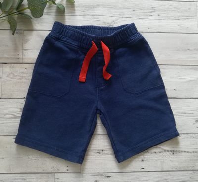 Boys shorts (mini club) 
