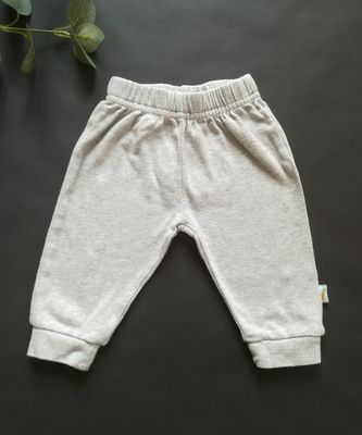 Boys joggers from Waitrose mini