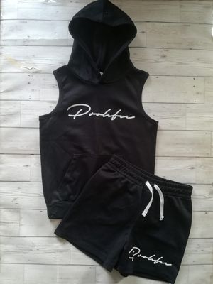 Boys 2 piece set from River Island