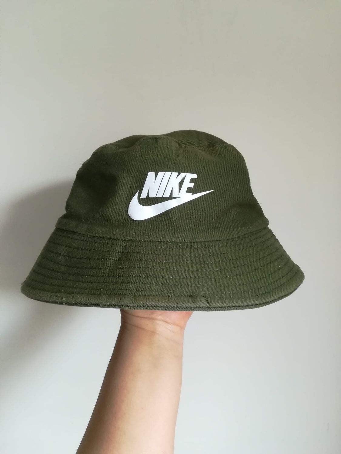 Boys bucket hat (Nike)