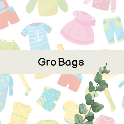 Grobags