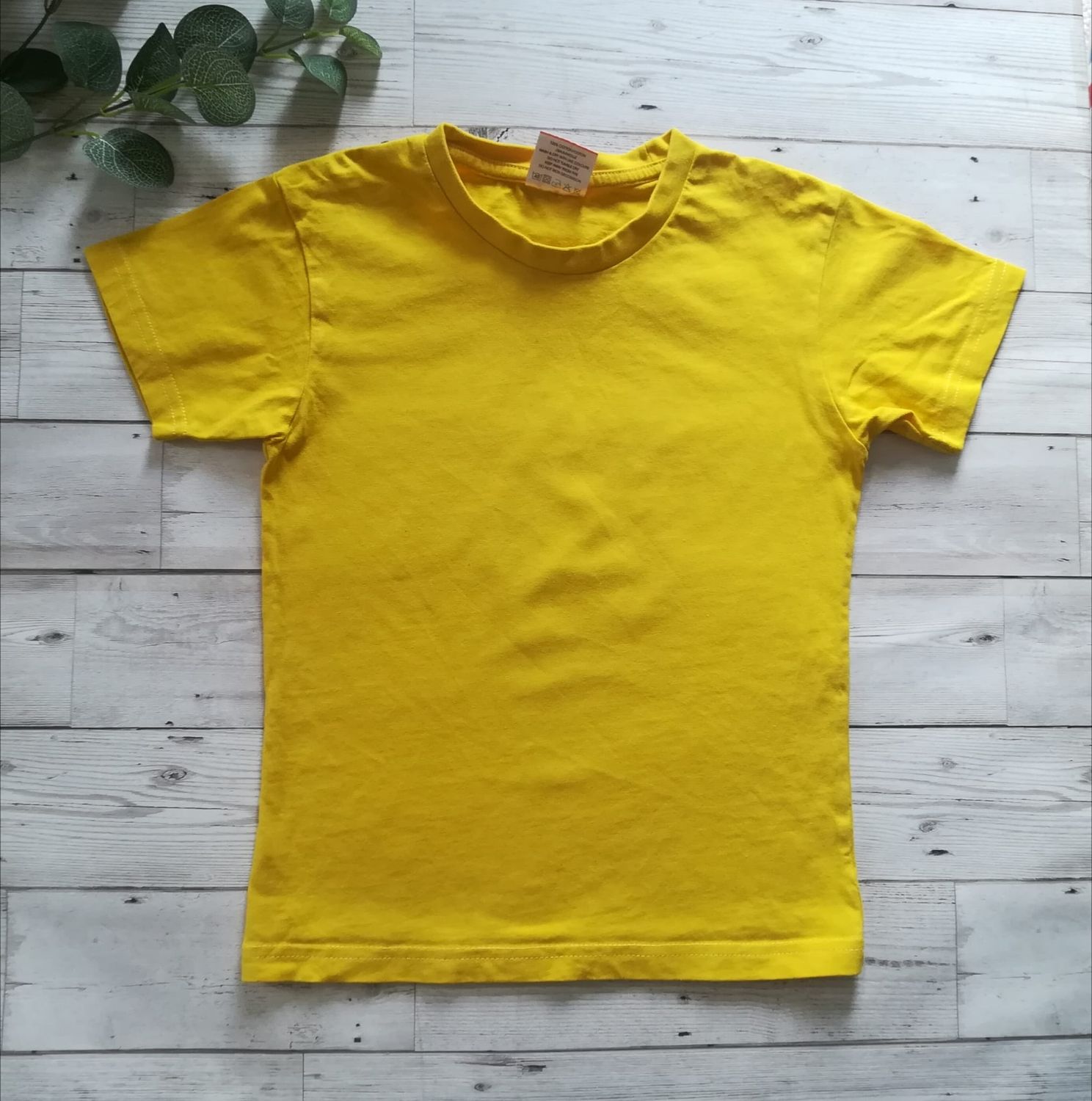 Boys tshirt
