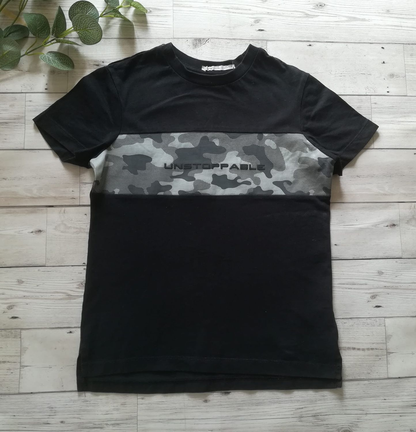 Boys tshirt