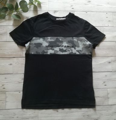 Boys tshirt