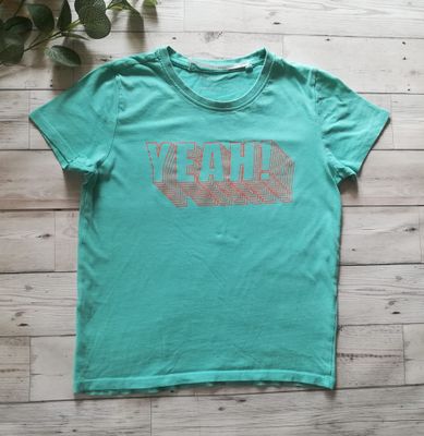 Boys tshirt