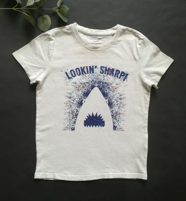 Boys tshirt