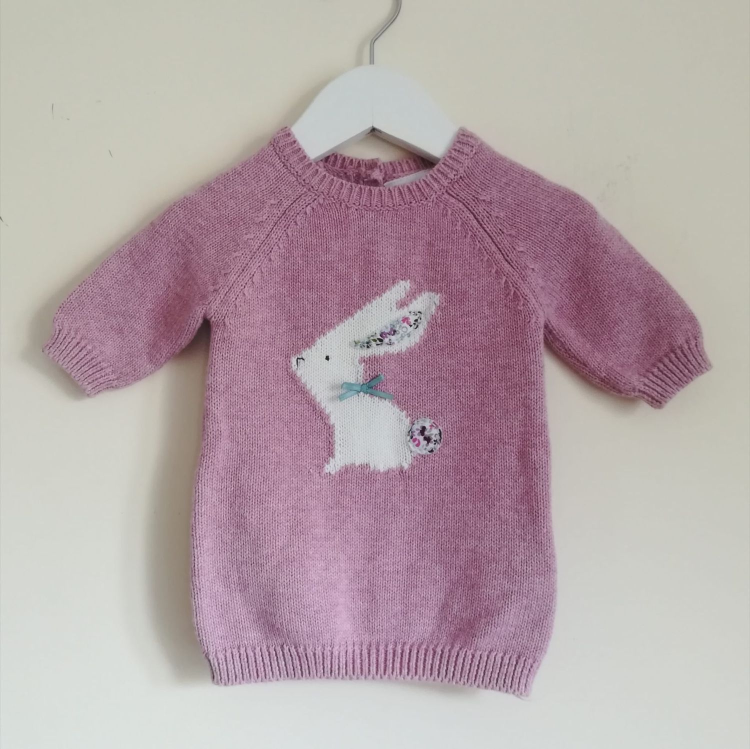 Girls dress from NEXT