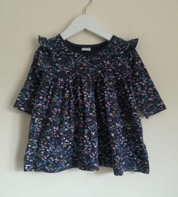 Girls dress from NEXT