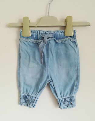 Girls trousers from NEXT