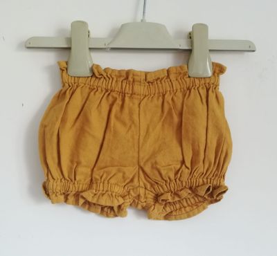 Girls shorts