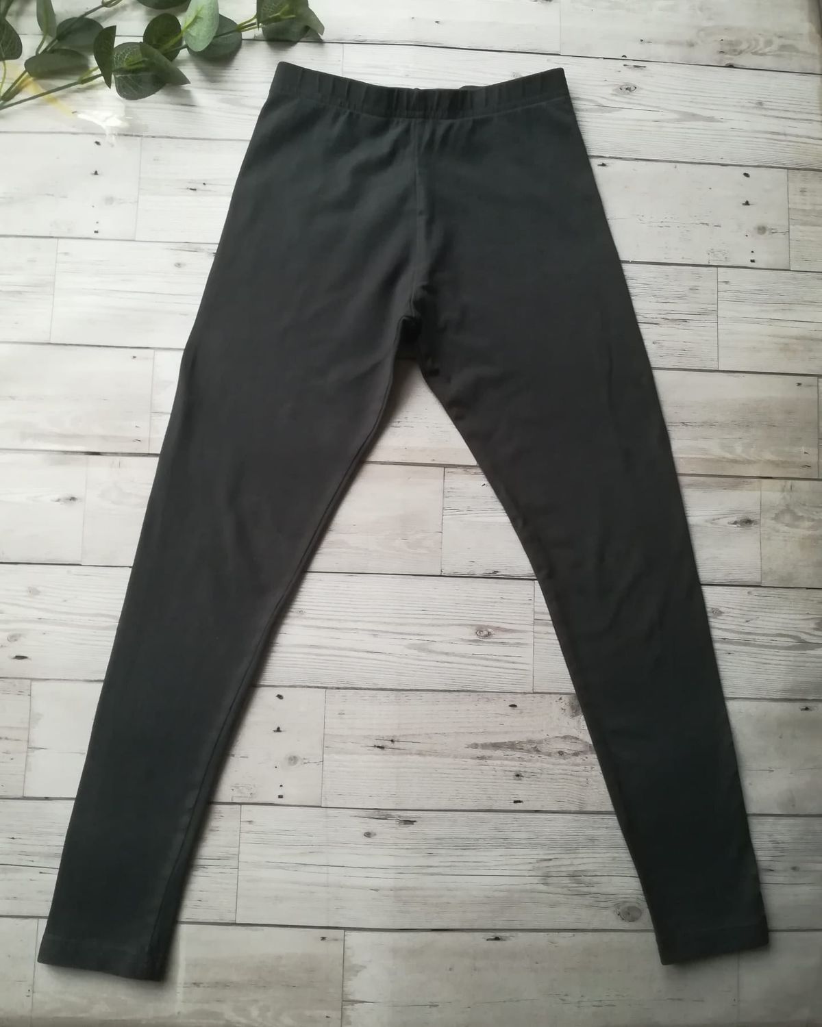 Girls leggings