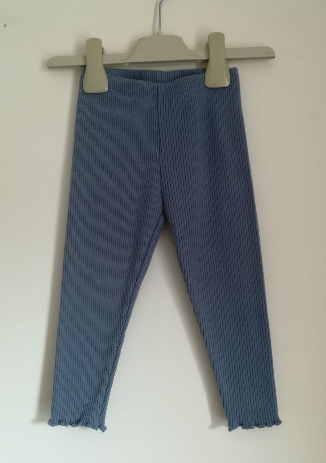 Girls leggings