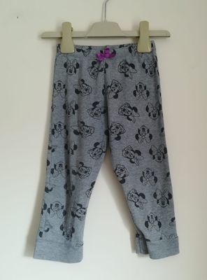 Girls PJ bottoms