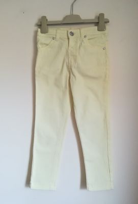 Girls jeans