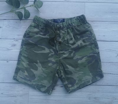 Boys shorts from NEXT
