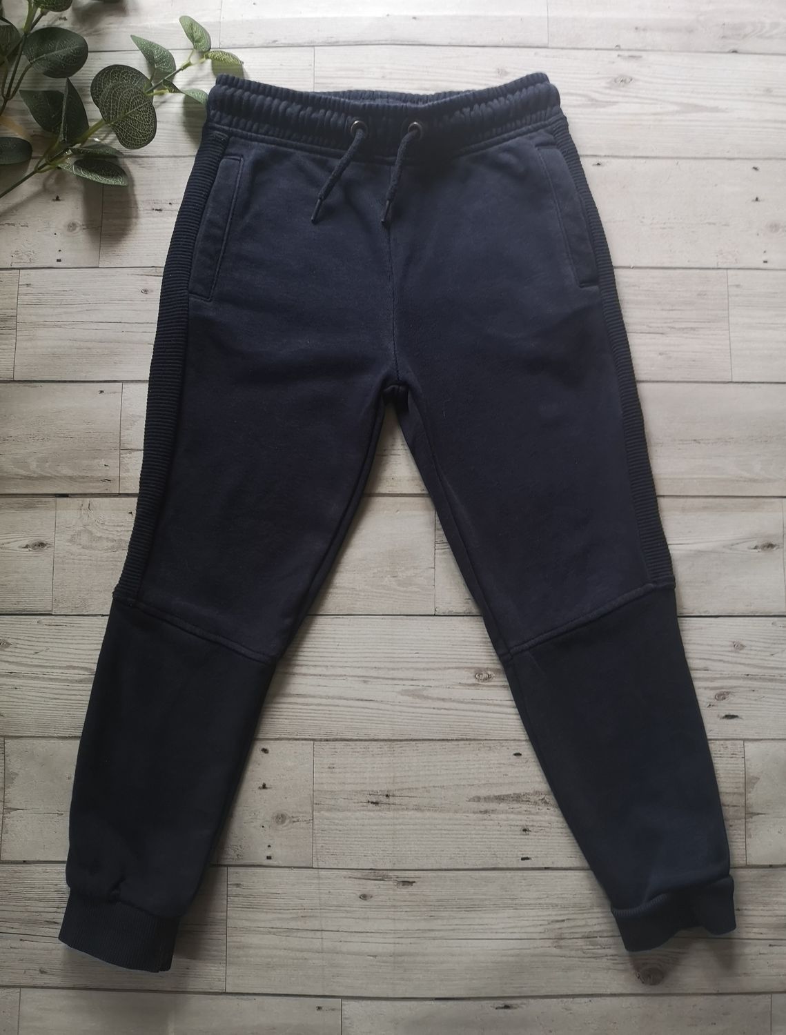 Boys joggers