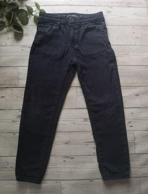 Boys jeans