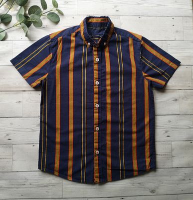 Boys shirt from NEXT