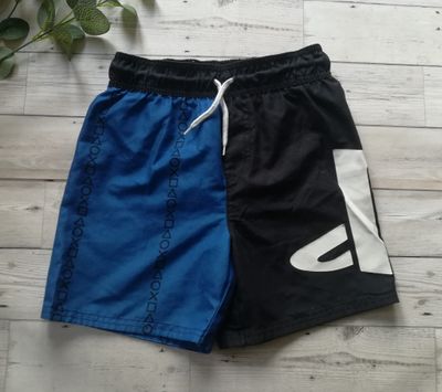 Boys swim shorts (PlayStation)