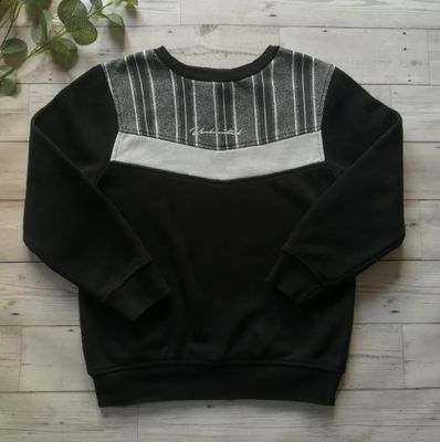 Boys jumper 