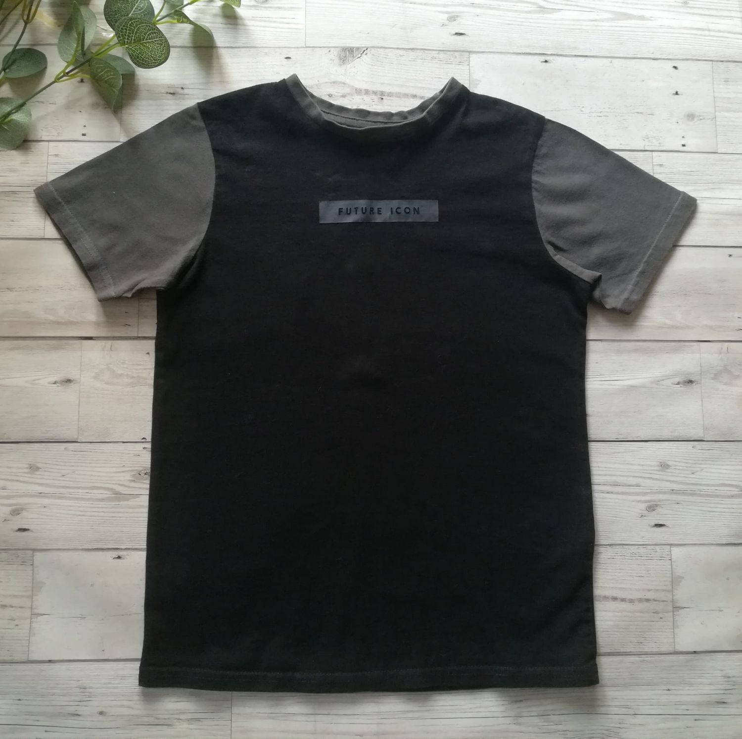 Boys tshirt