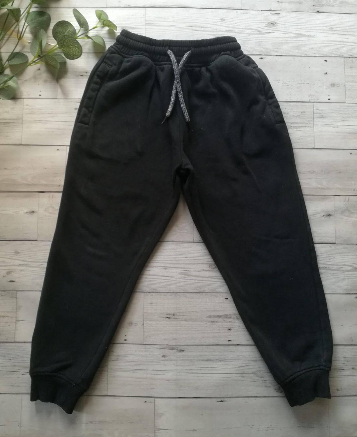 Boys joggers from NEXT