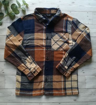 Boys shirt