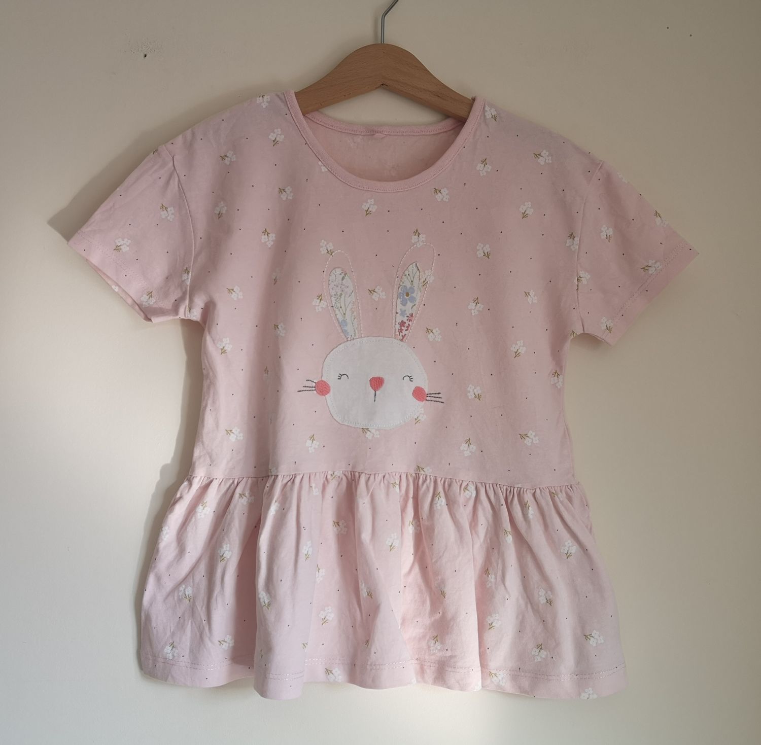 Girls top