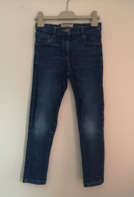 Girls jeans from NEXT
