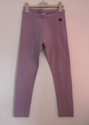 Girls leggings (POLARN O. PYRET) 