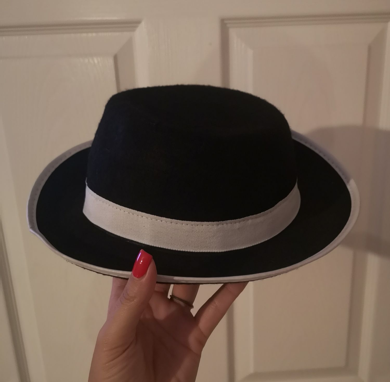 Hat
