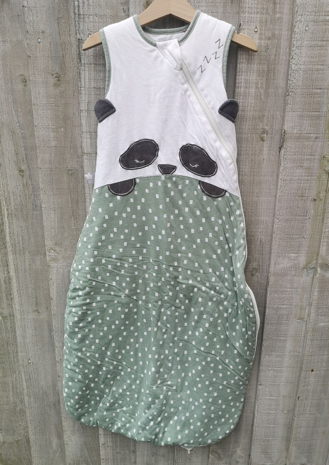 Grobag (tommee tippee)