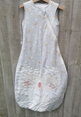 Grobag (tommee tippee)