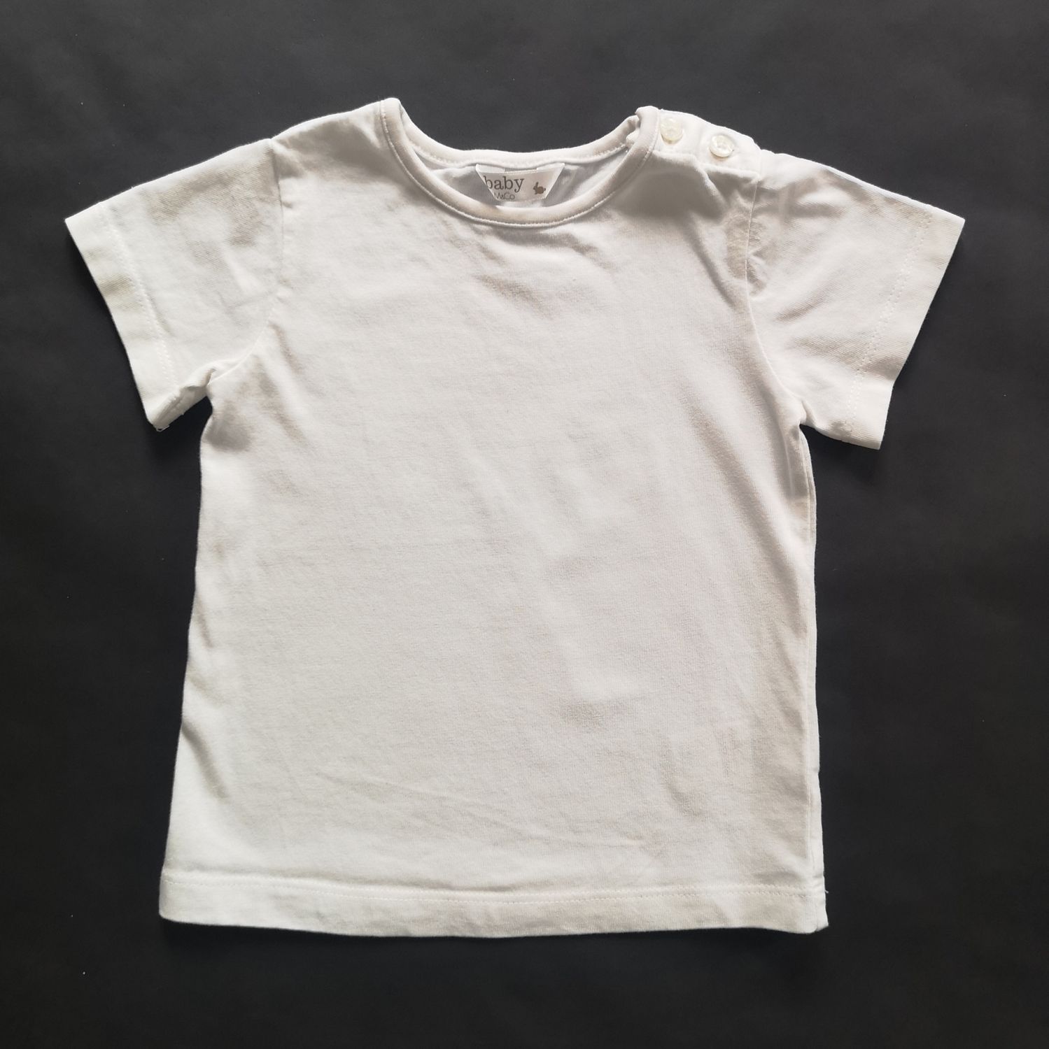 Tshirt