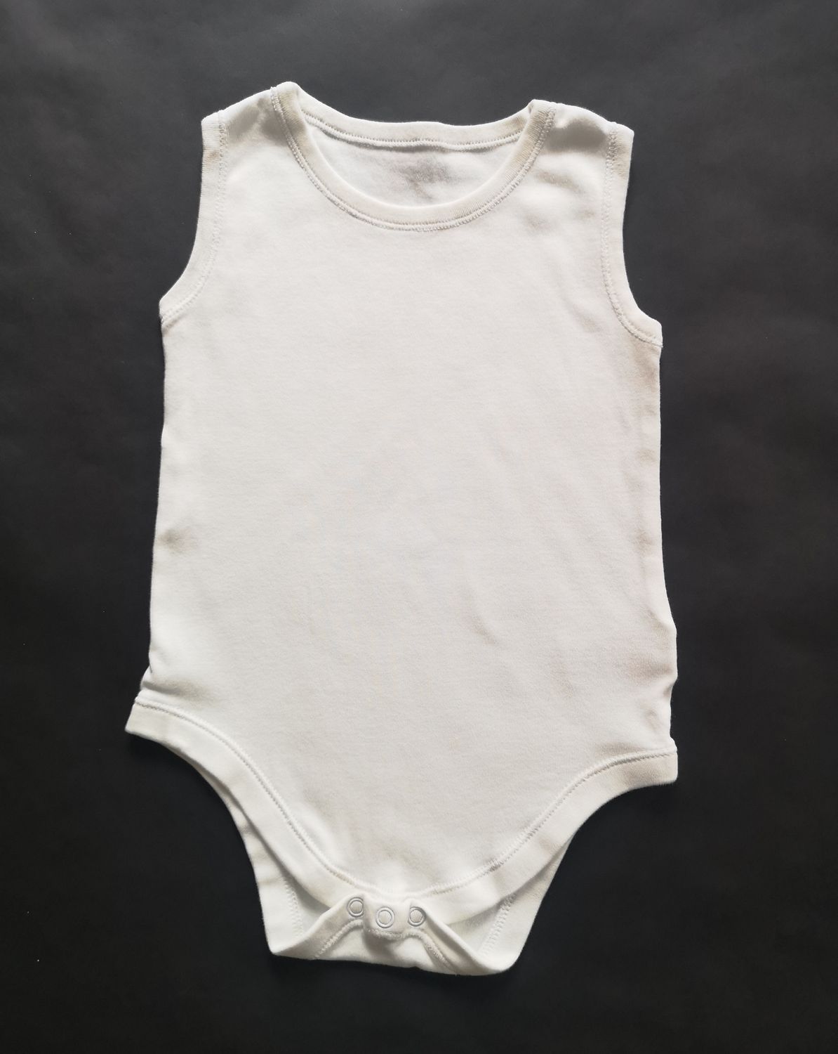 Bodysuits