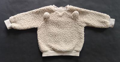 Jumper