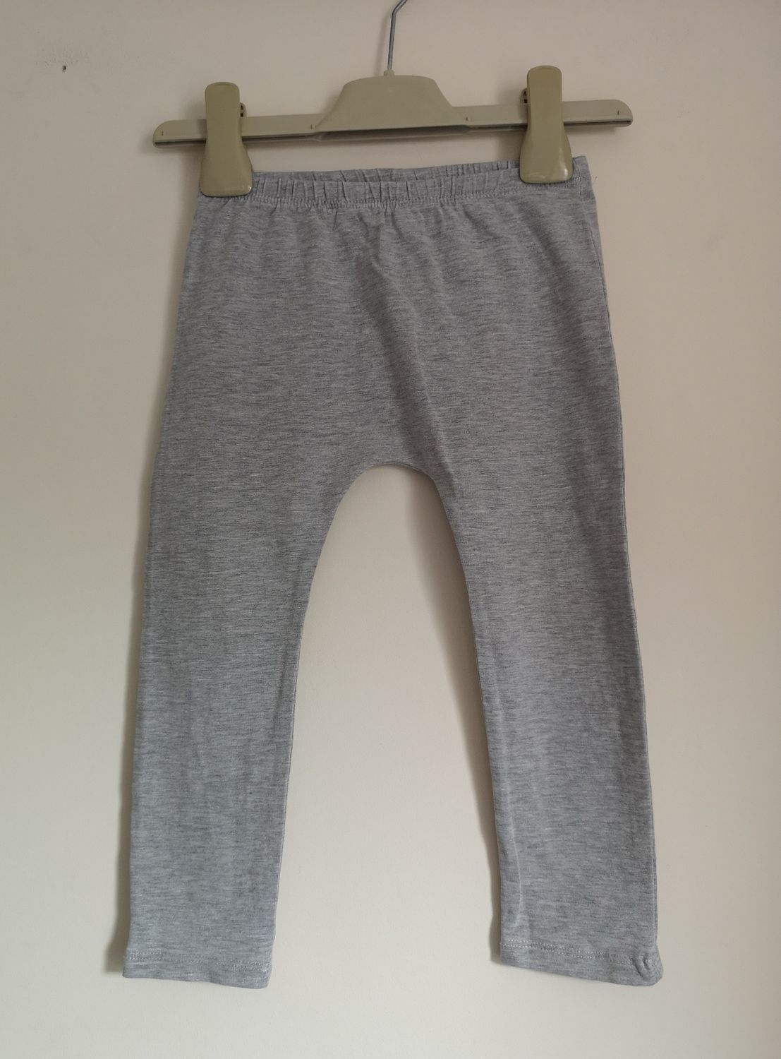 Girls leggings from NEXT
