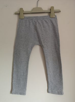 Girls leggings from NEXT