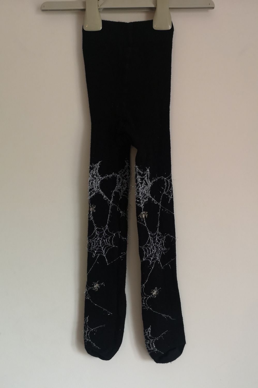 Tights