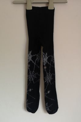 Tights
